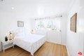 Additional image 12 of 1033 20th St Apt U, Santa Monica, CA, 90403