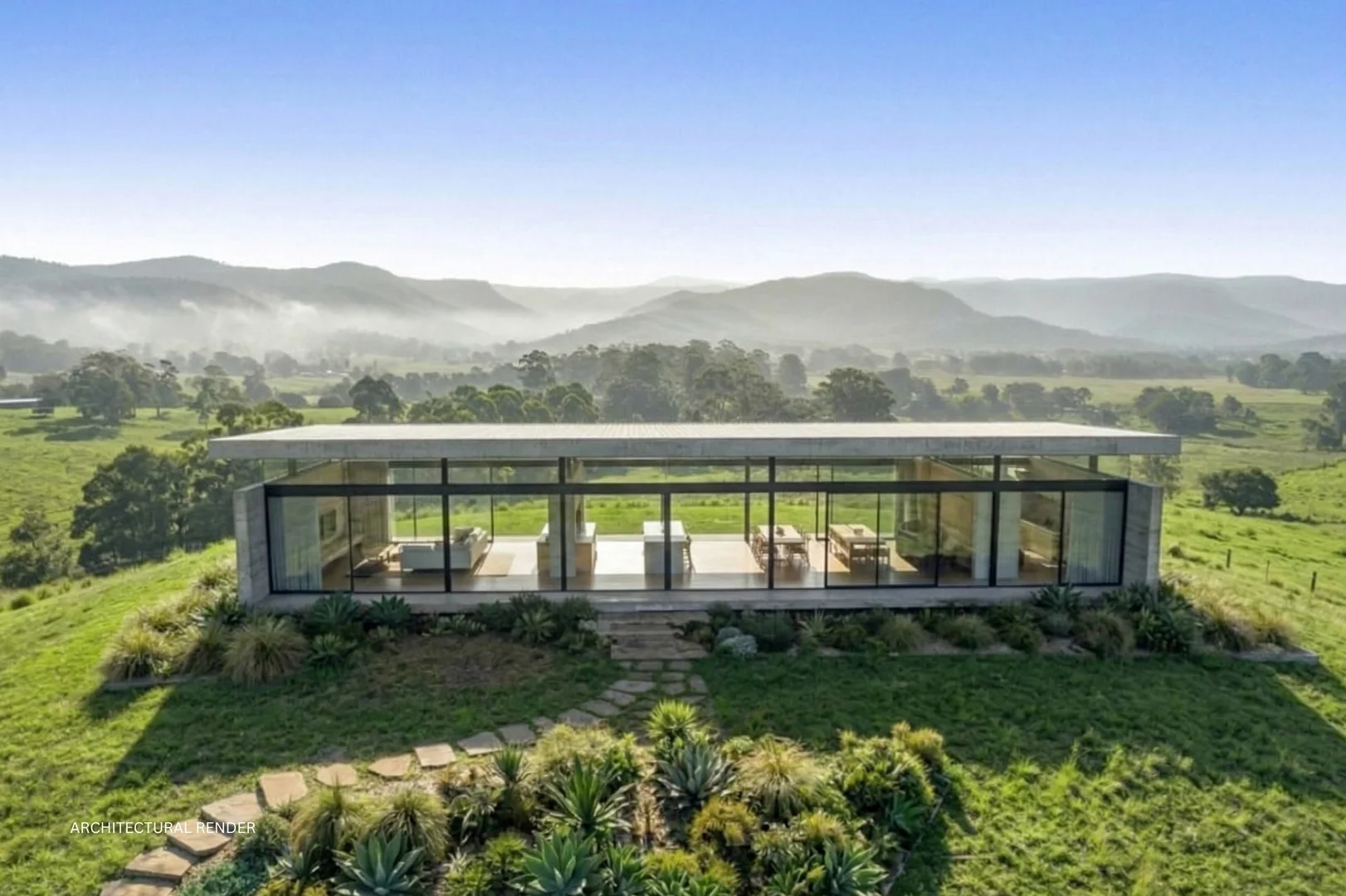 Additional image 5 of Lot 2 60 Lagoon Drive, Myocum NSW 2481