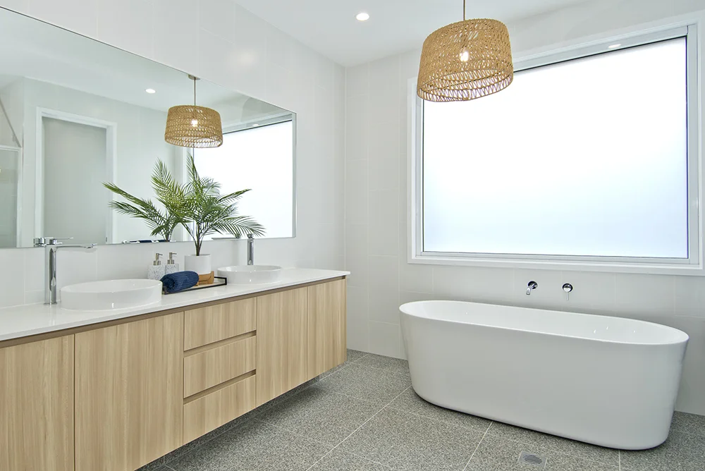 Additional image 2 of Lot 496 TRANQUIL Terrace, Parkhurst QLD 4702