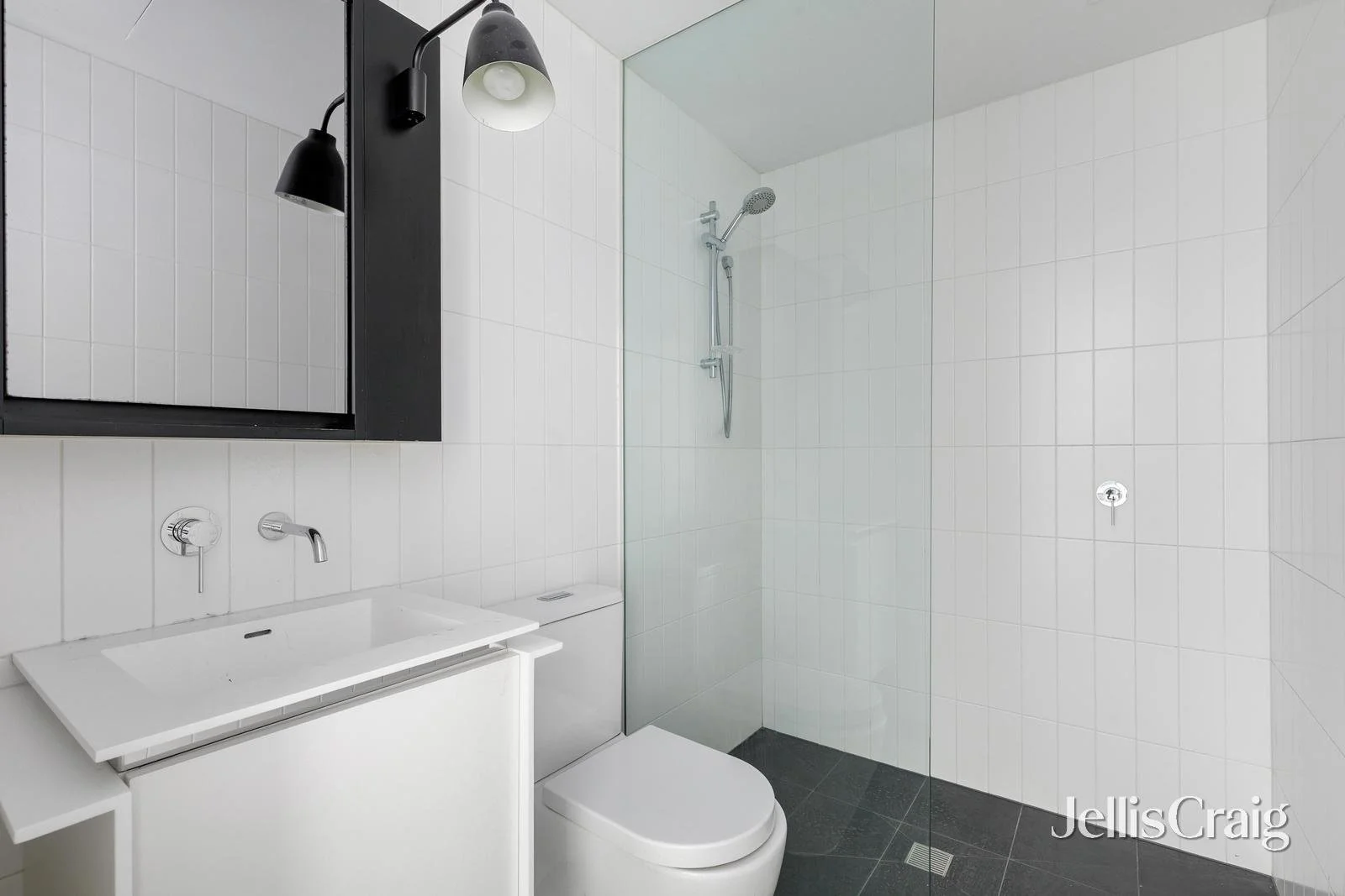 Additional image 10 of 102/209 Bay Street, Brighton VIC 3186