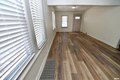 Additional image 5 of 1507 NE Perry Ave, Peoria, IL, 61603