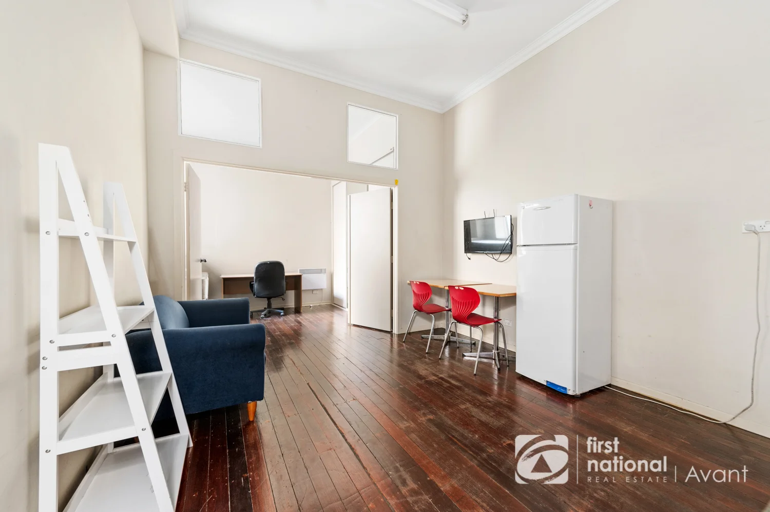 211/441 Lonsdale Street, Melbourne VIC 3000