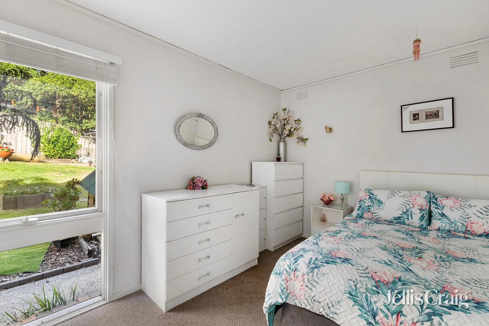 Additional image 9 of 10 Novello Court, Eltham VIC 3095