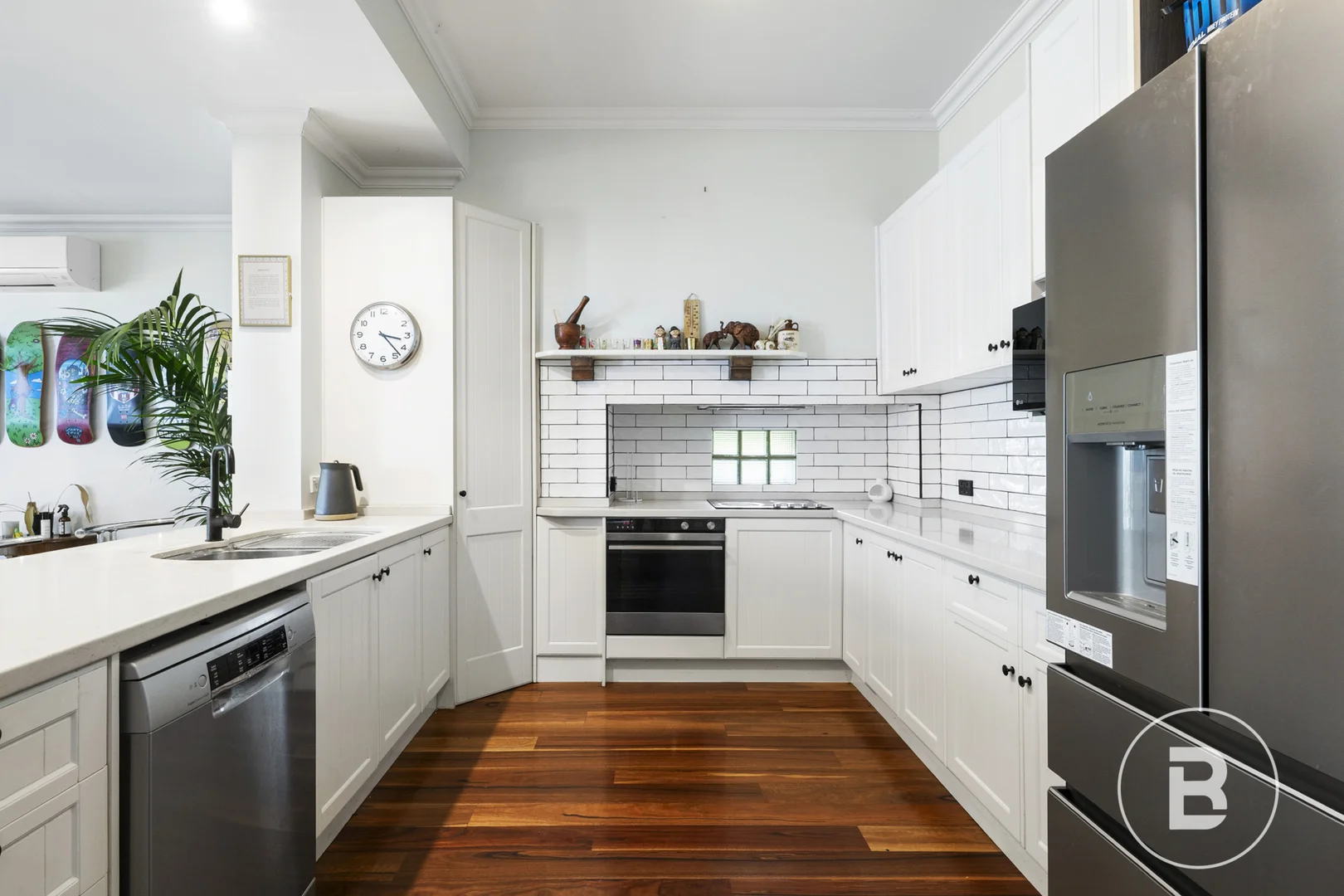 Additional image 8 of 10 Tennis Street, Lake Wendouree VIC 3350