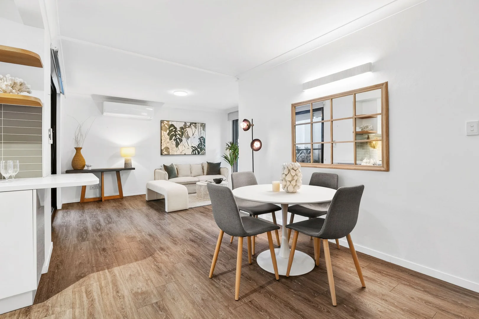 Additional image 3 of 12/94-96 Wycombe Road, Neutral Bay NSW 2089