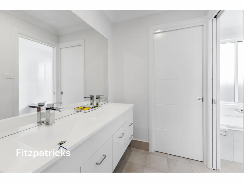 Additional image 4 of 26 Gasnier Loop, Boorooma NSW 2650