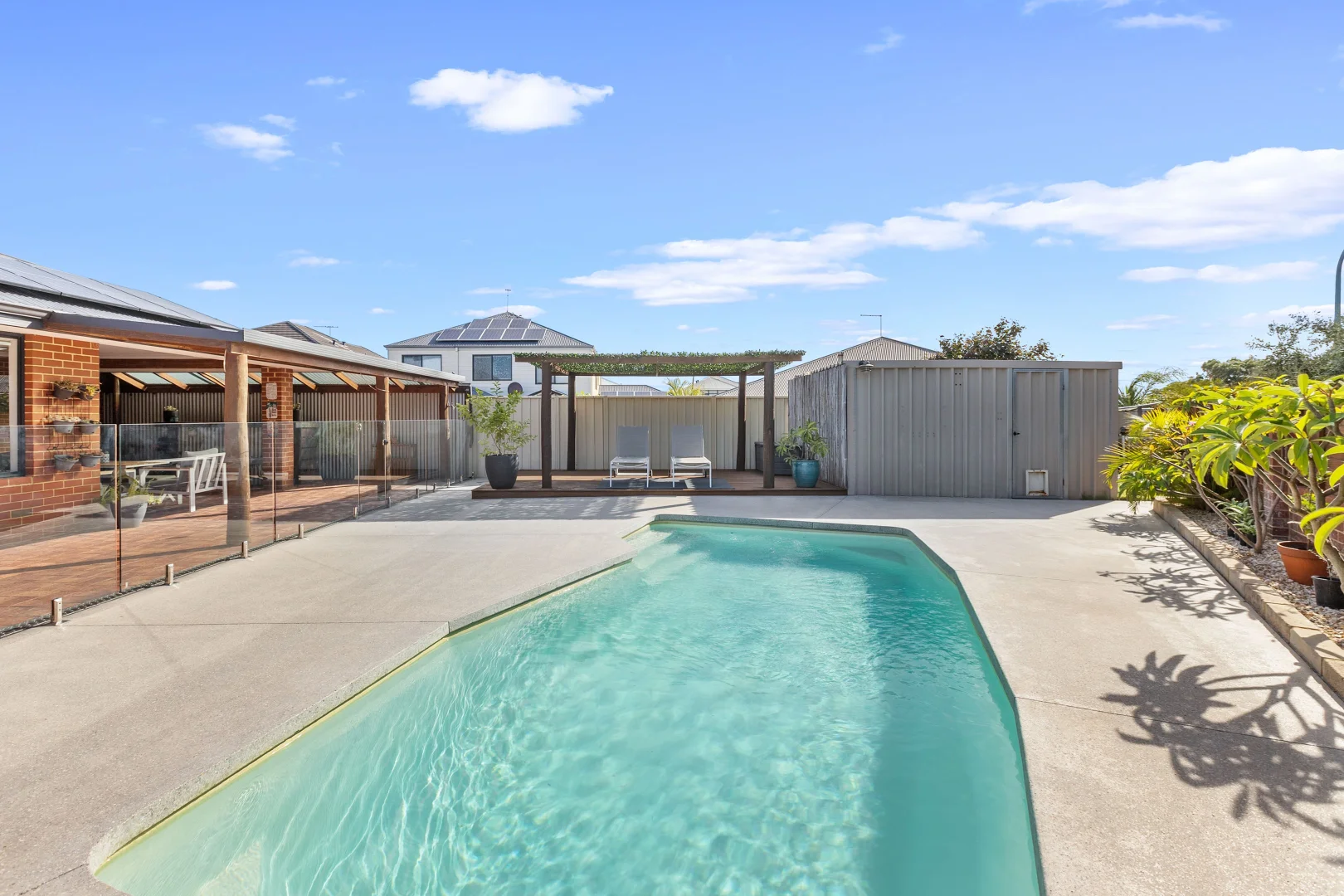 Additional image 28 of 2 Emperor Way, Yanchep WA 6035