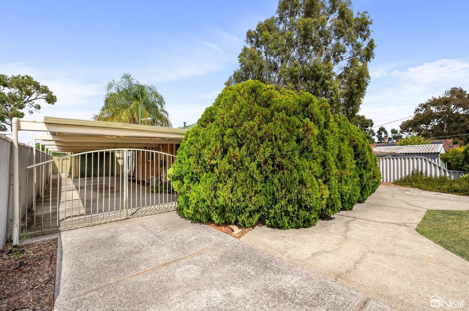 Additional image 7 of 3 Olmar Place, Kelmscott WA 6111