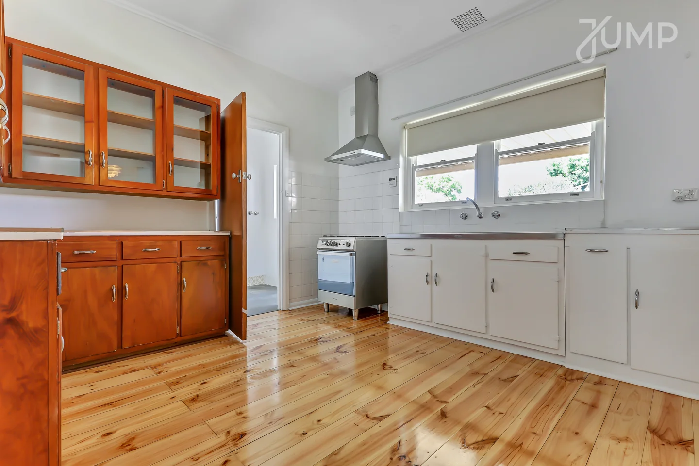 Additional image 2 of 45 Arthur Street, Unley SA 5061