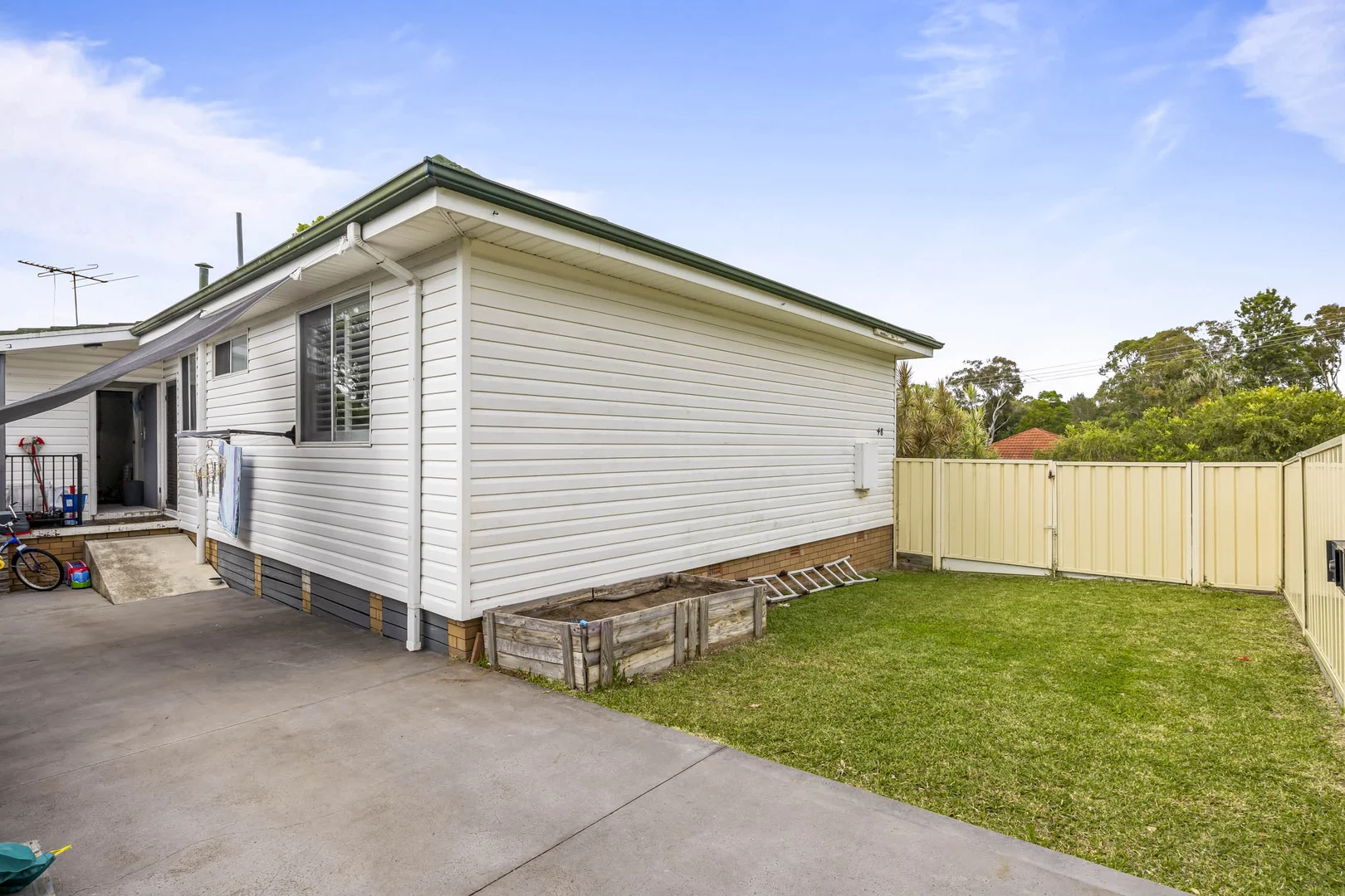 Additional image 11 of 48 & 48a Wangi Road, Fassifern NSW 2283