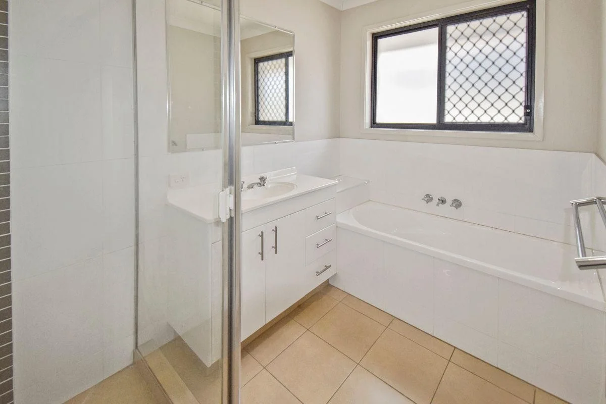 Additional image 8 of 51 Casuarina Circuit, Heathwood QLD 4110