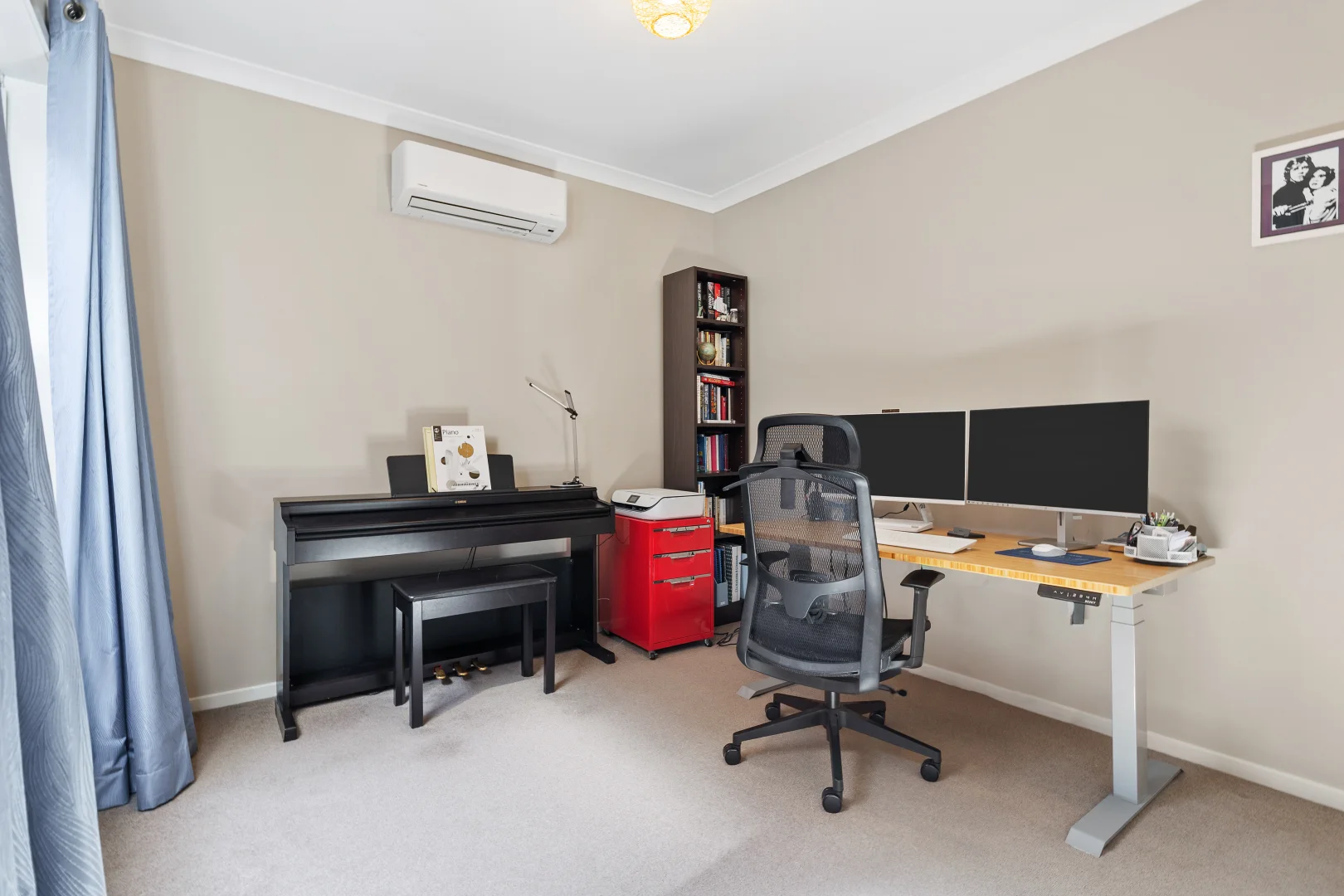 Additional image 18 of Unit 13/45 Enderby Street, Mawson ACT 2607