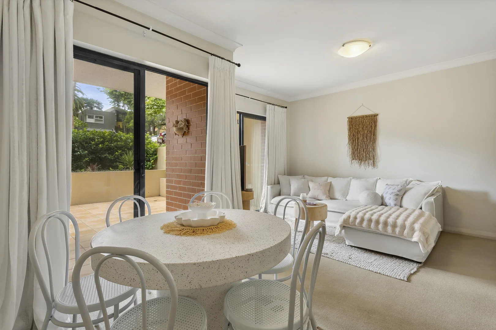 Additional image 5 of 6/30-34 Gordon Street, Manly Vale NSW 2093