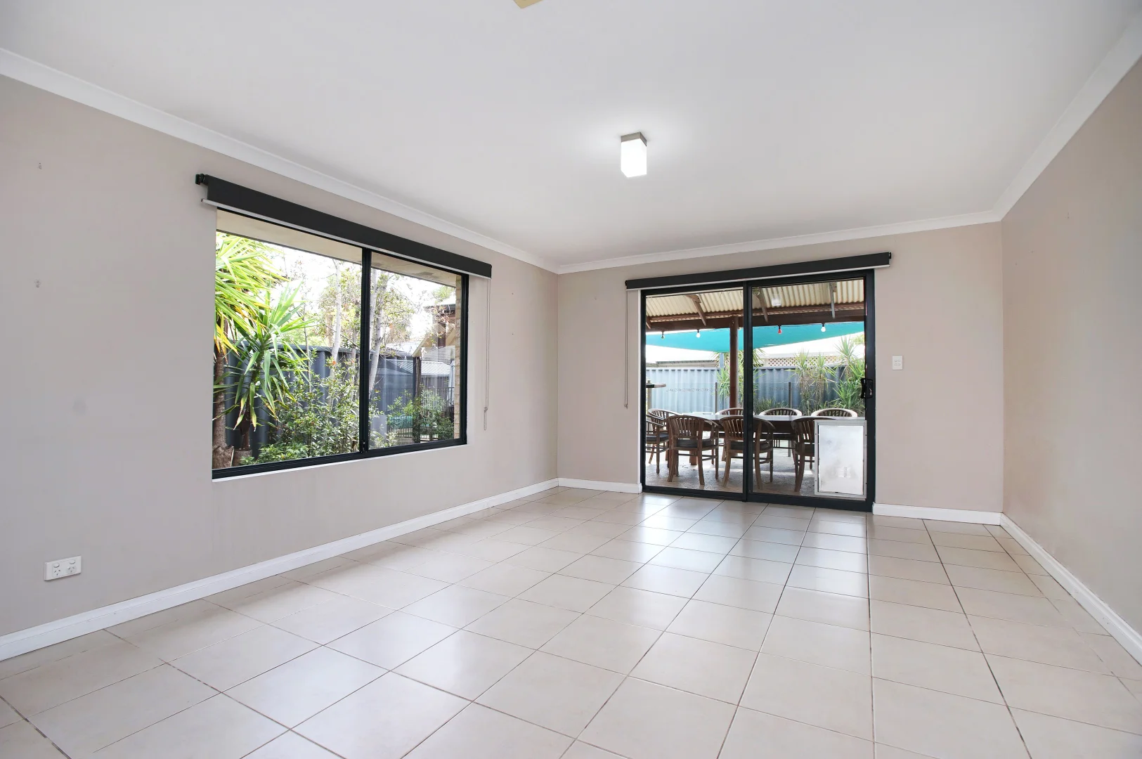 Additional image 15 of 57 Rivergums Boulevard, Baldivis WA 6171