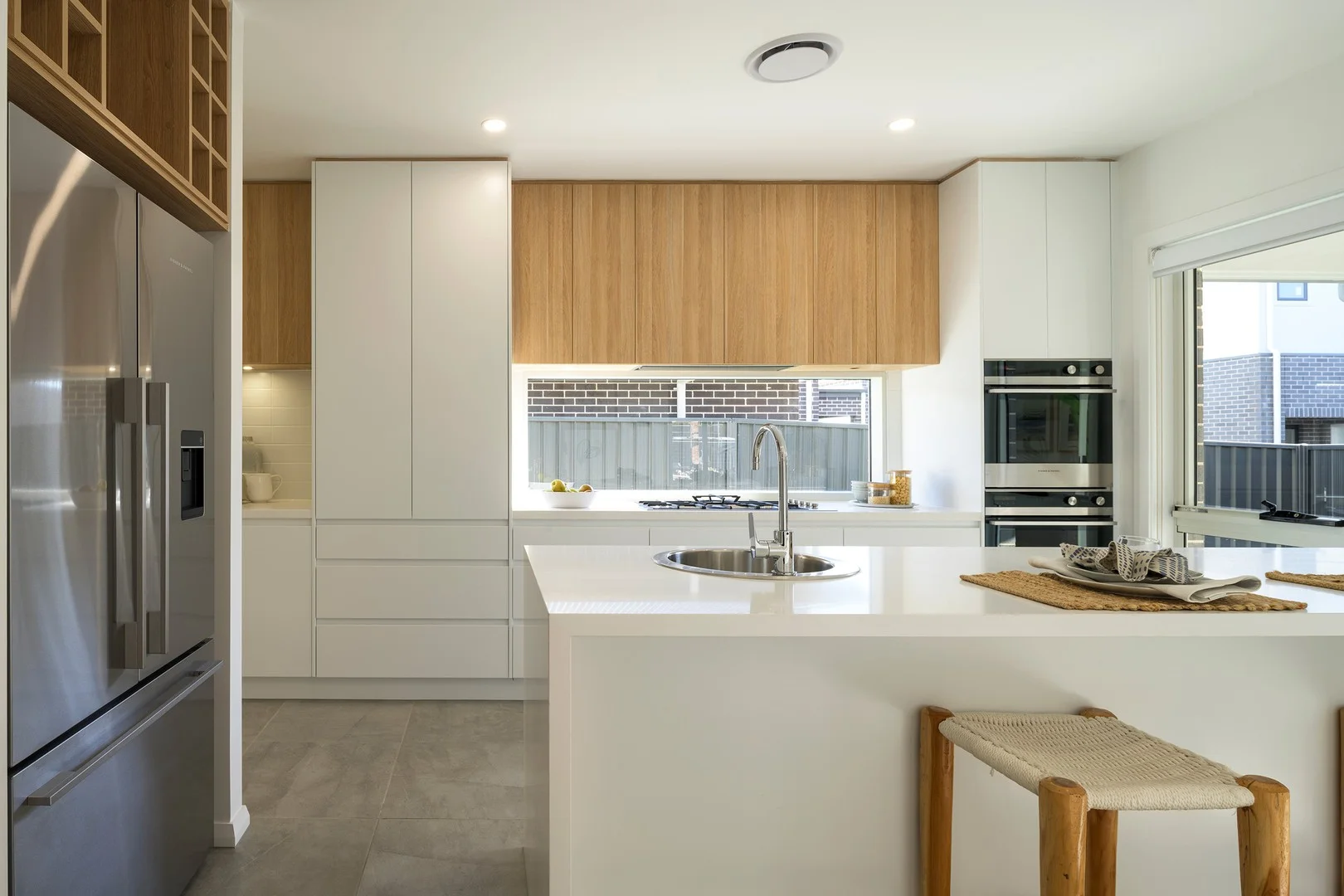 Additional image 10 of 5 Bedrooms ( 3 Bath Home Theatre + Rumpus + Balcony + Double Garage, Box Hill NSW 2765