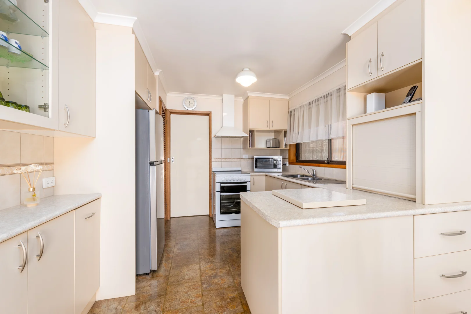 Additional image 3 of 30 Collodetti Crescent, Shepparton VIC 3630