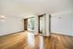 Additional image 2 of Strawberry Vale, Twickenham TW1