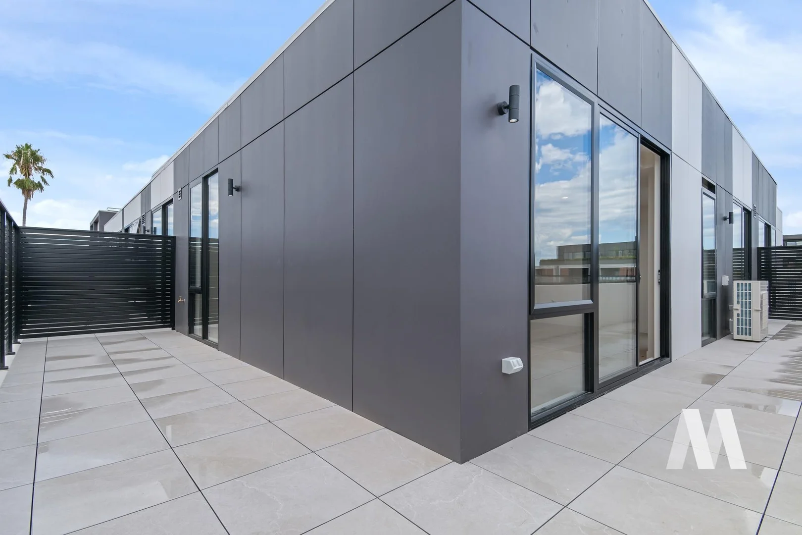 Additional image 6 of 201/33 Nicholson Street, Bentleigh VIC 3204