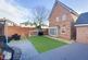 Additional image 18 of Laburnum Road, Worsley, Manchester, M28 7EL