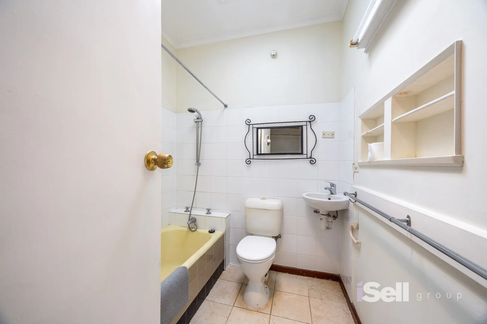 Additional image 9 of 5 French Ave, Edithvale VIC 3196