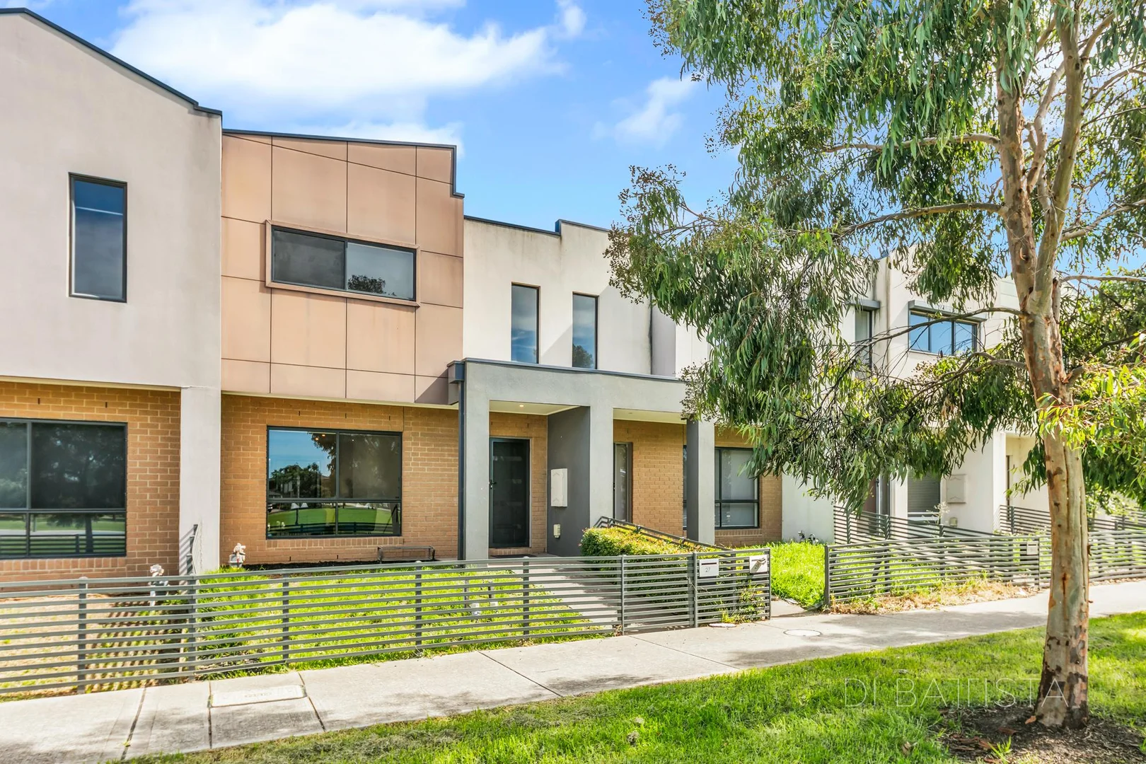 Additional image 20 of 27 Channel Walk, Craigieburn VIC 3064