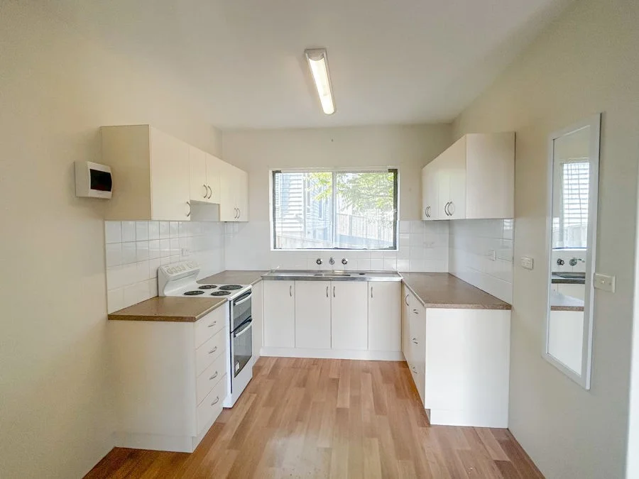Additional image 3 of 2/165 Edinburgh Street, Coffs Harbour NSW 2450