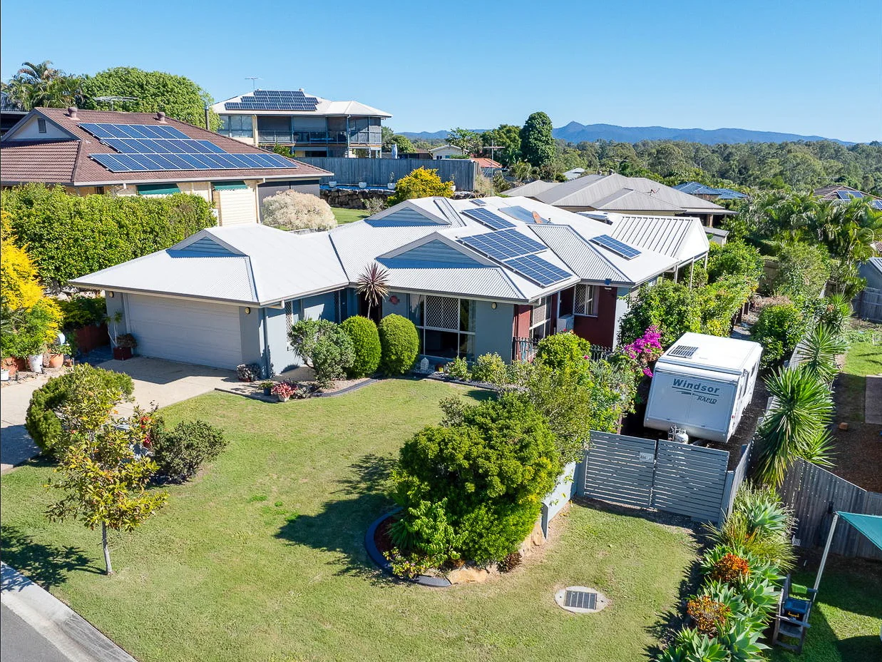 Additional image 15 of 33 D'Aguilar Street, Petrie QLD 4502