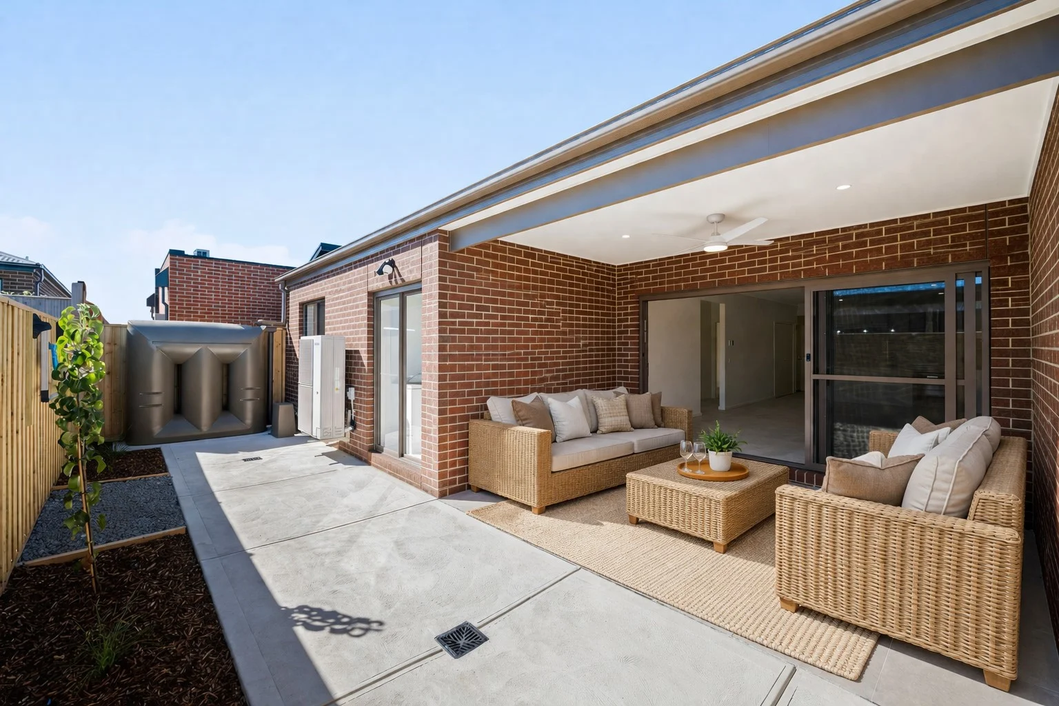Additional image 12 of 41 Paskas Drive, Fraser Rise VIC 3336