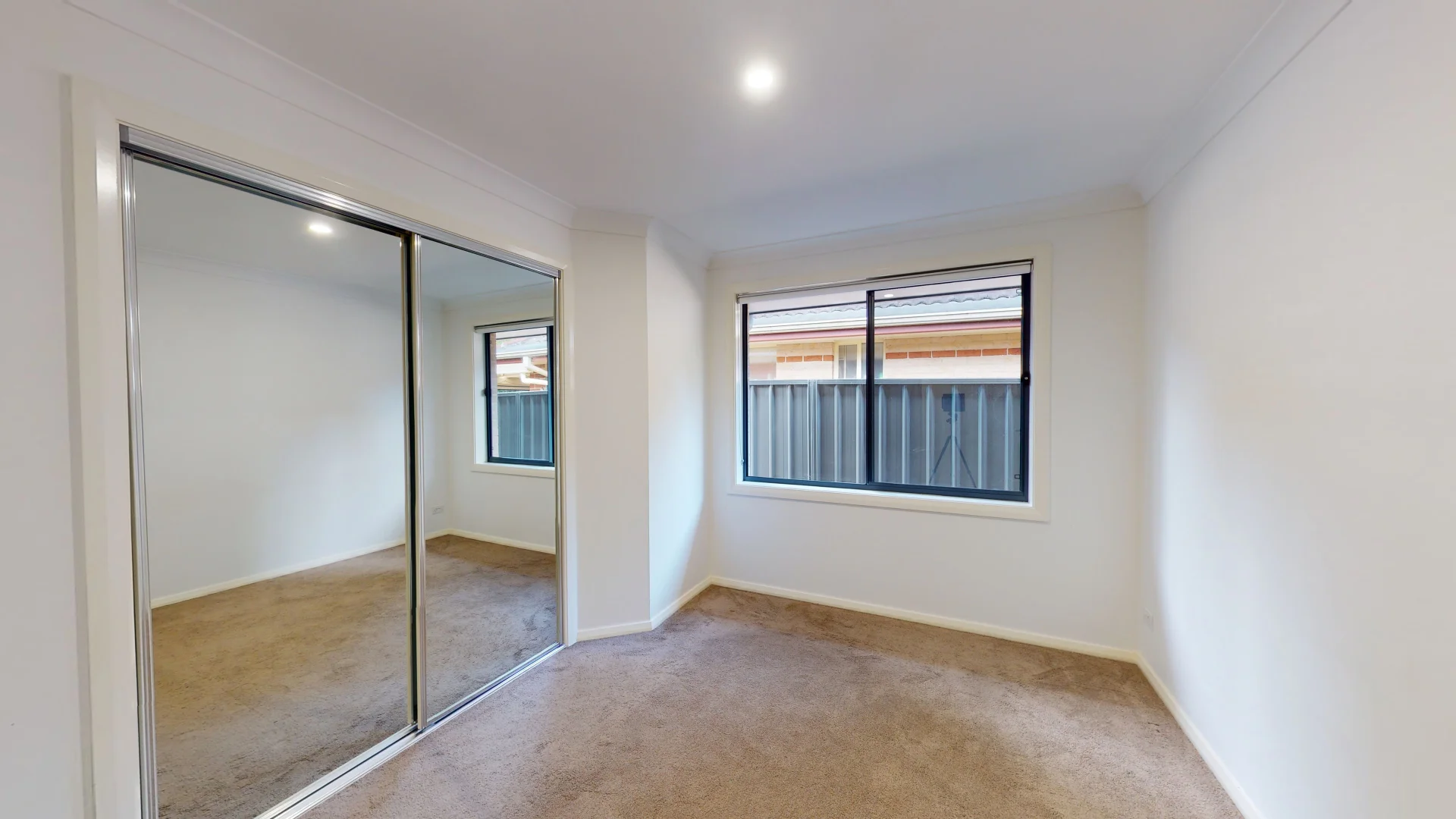 Additional image 4 of 5/63 Lachlan Road, Cardiff NSW 2285
