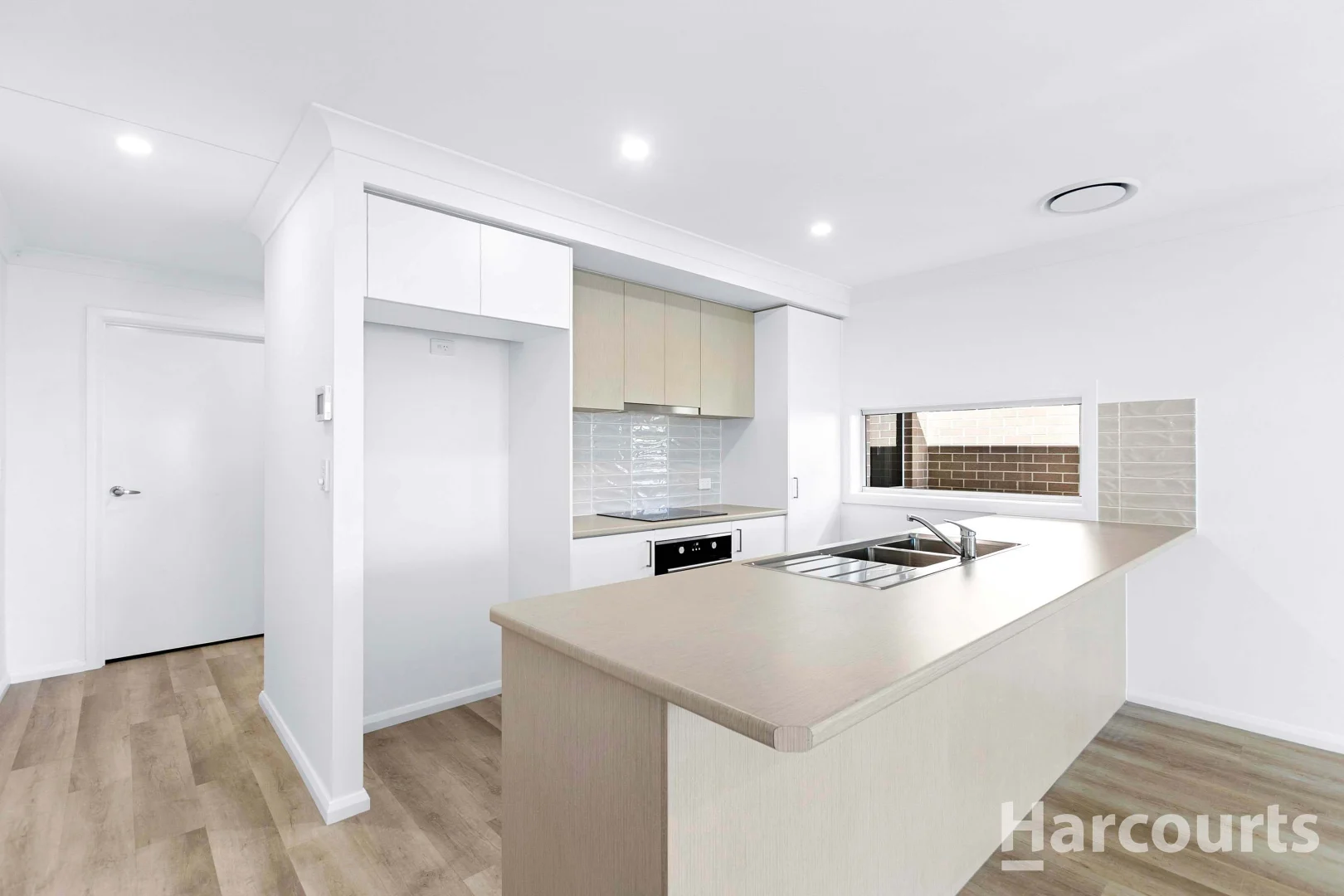 Additional image 6 of 17 Wungul Drive, Nikenbah QLD 4655