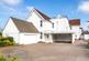Additional image 30 of Cyncoed Road, Cyncoed, Cardiff, CF23