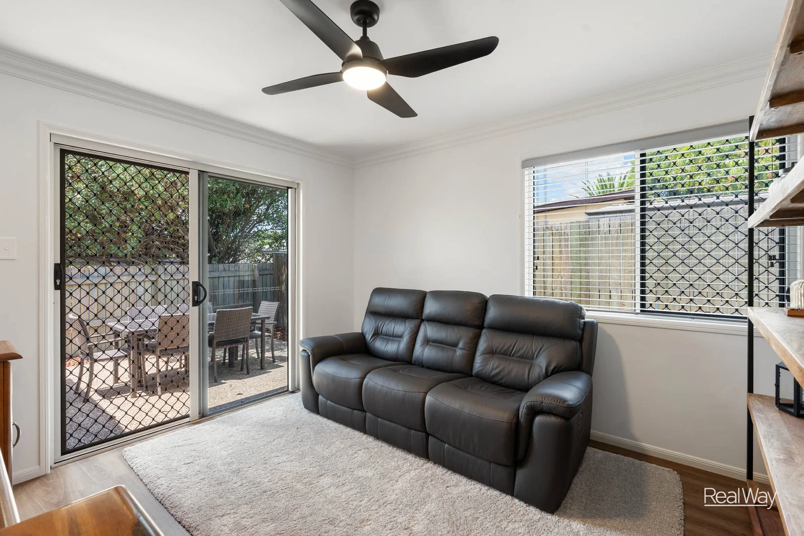 Additional image 11 of 138A Long Street, South Toowoomba QLD 4350