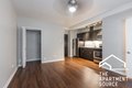 1140 N LA Salle Dr Apt 718, Chicago, IL, 60610