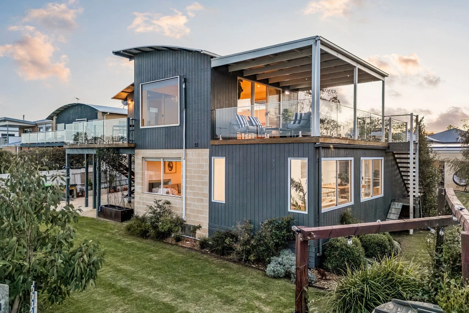 6 Banksia Close, Torquay VIC 3228