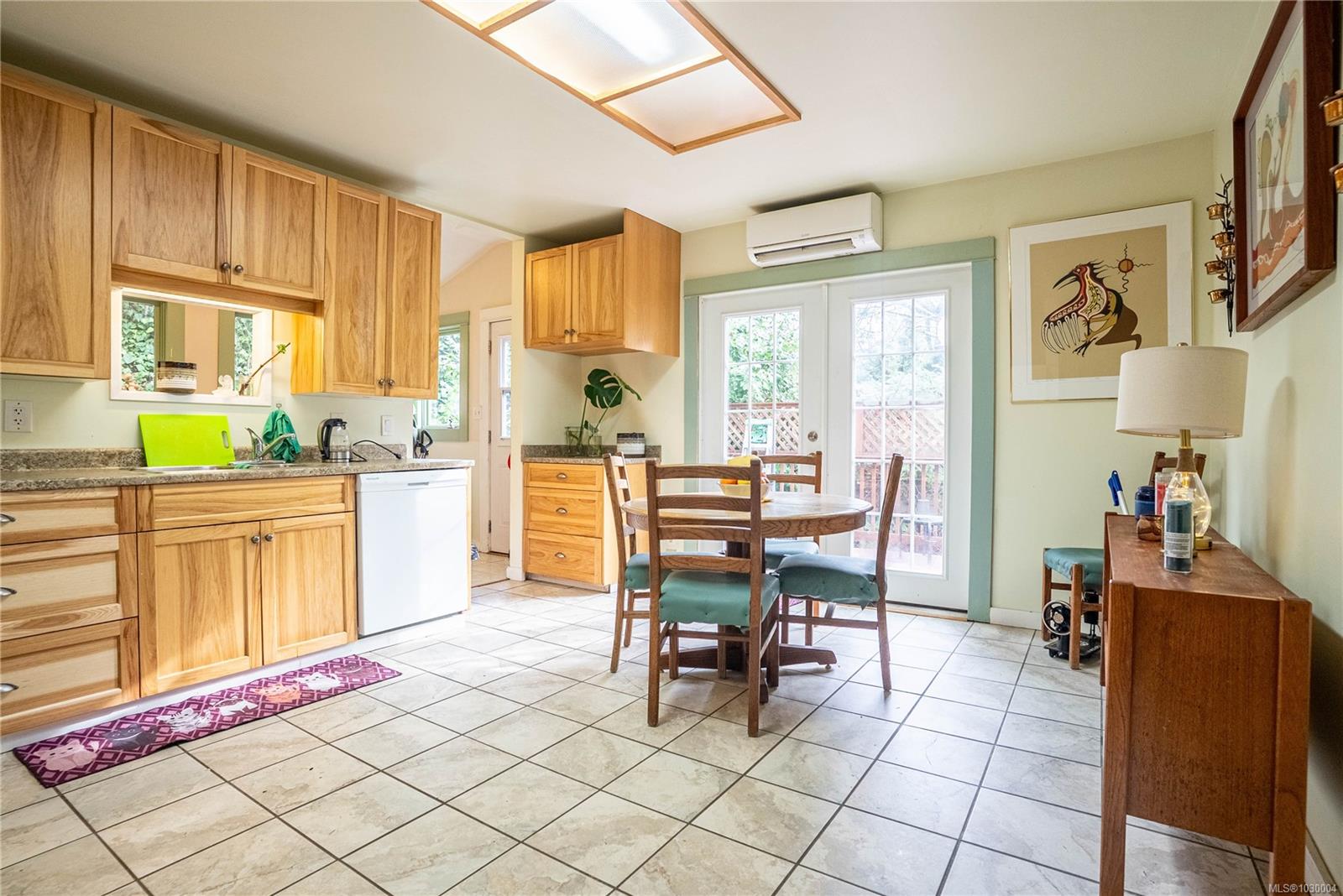 Additional image 5 of 1780 Elford Road, Shawnigan Lake, BC, V0R 2W0