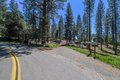 Additional image 78 of 2399 Campo Flores Ln, West Point, CA, 95255
