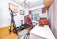 Additional image 8 of Buckwood Avenue, Dunstable, Bedfordshire, LU5
