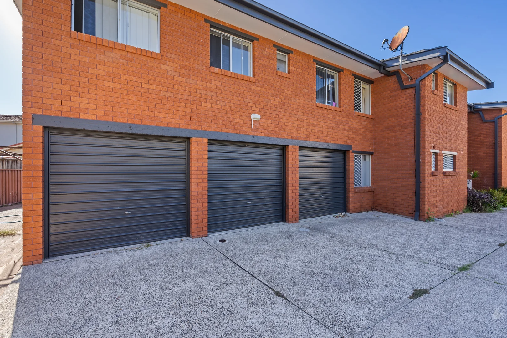 Additional image 16 of Level G, 1/5 Maneela Street, Forster NSW 2428