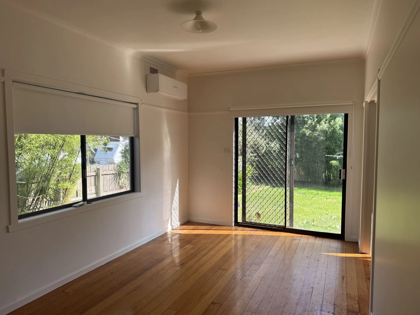 Additional image 4 of 66 Contour Rd, Trafalgar VIC 3824