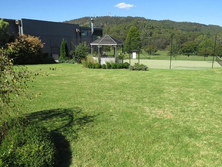 Bowral NSW 2576