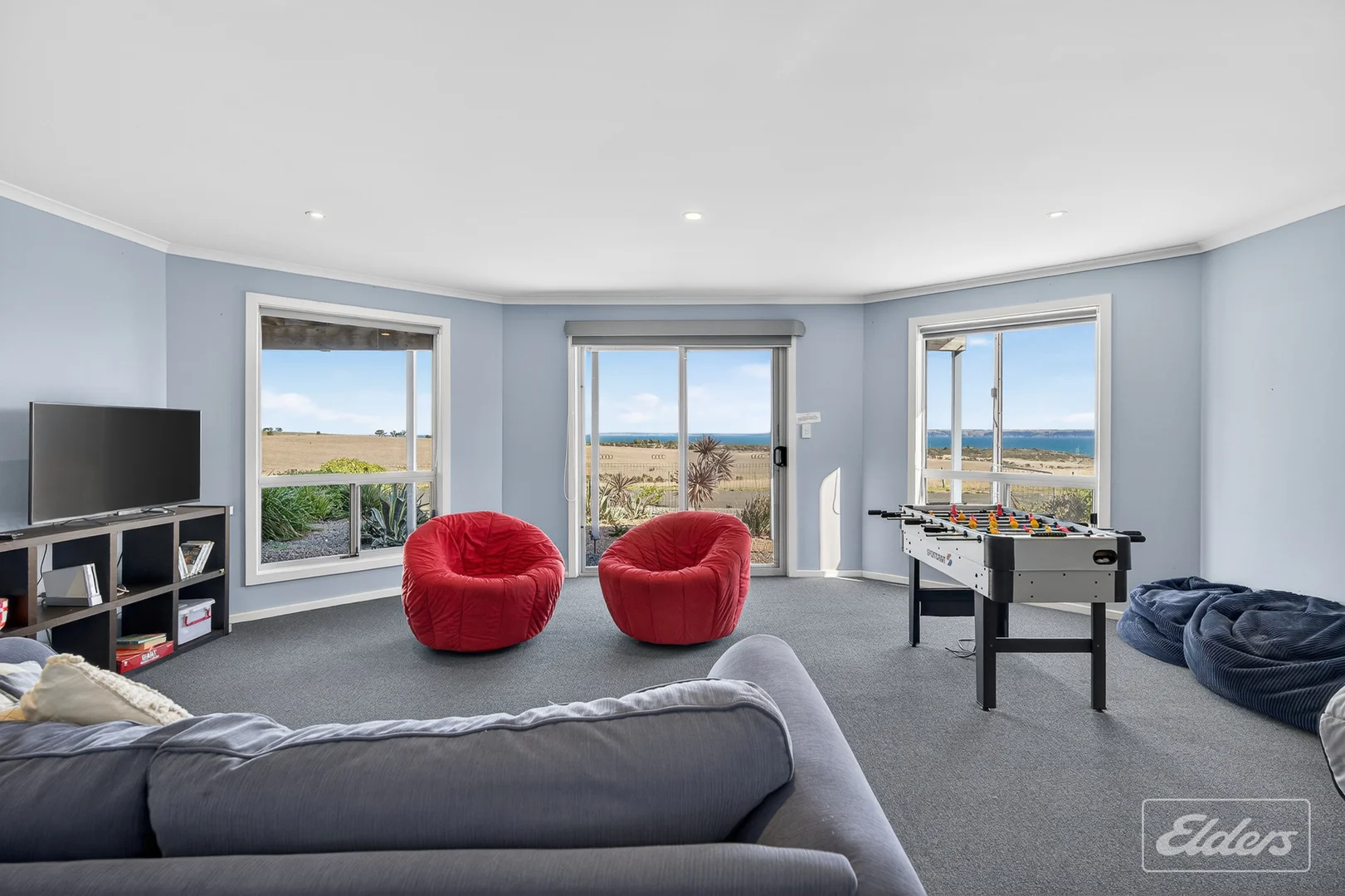 Additional image 40 of 54 Sorata Street, Cape Jervis SA 5204