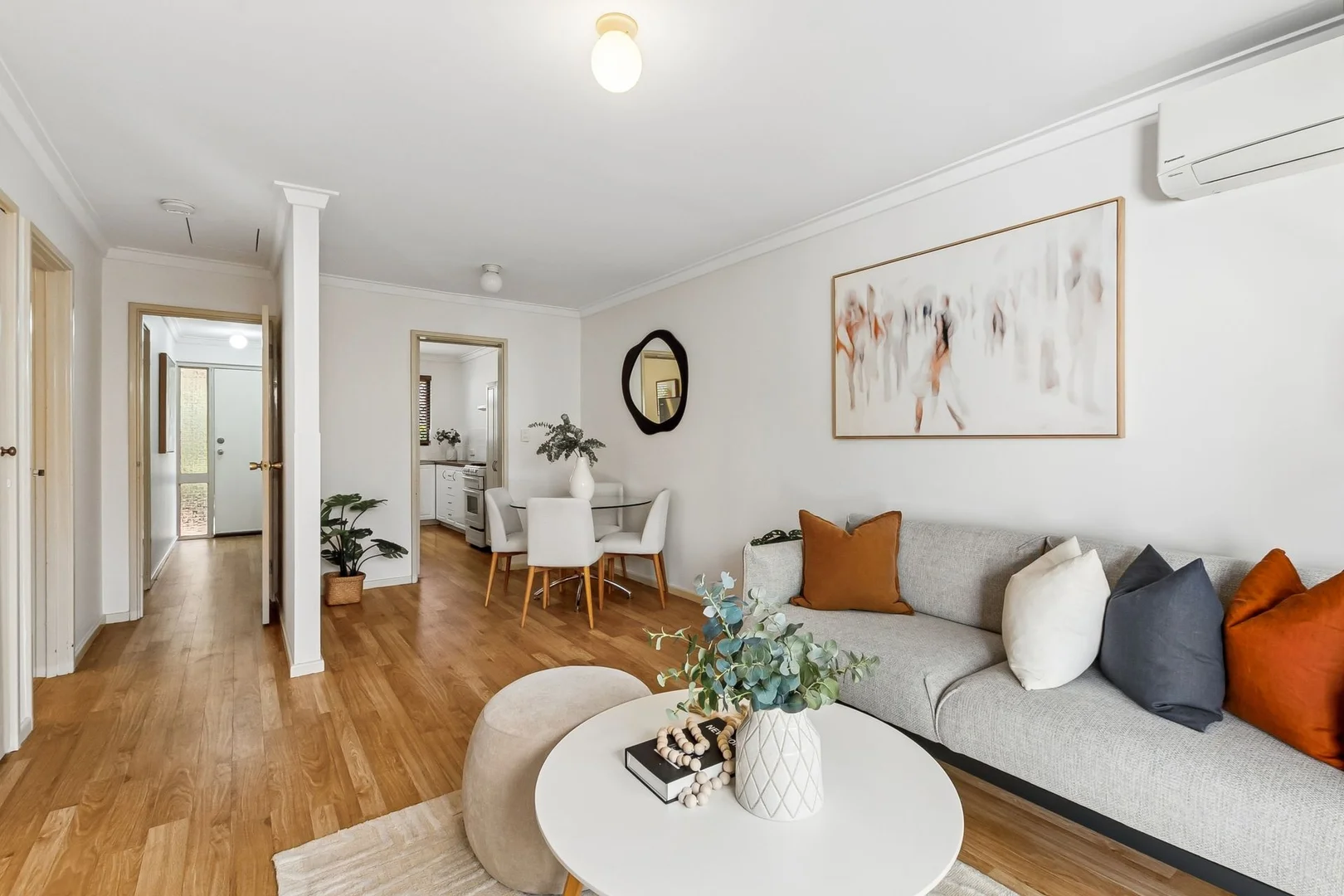 Additional image 9 of 9/623 Hay Street, Jolimont WA 6014