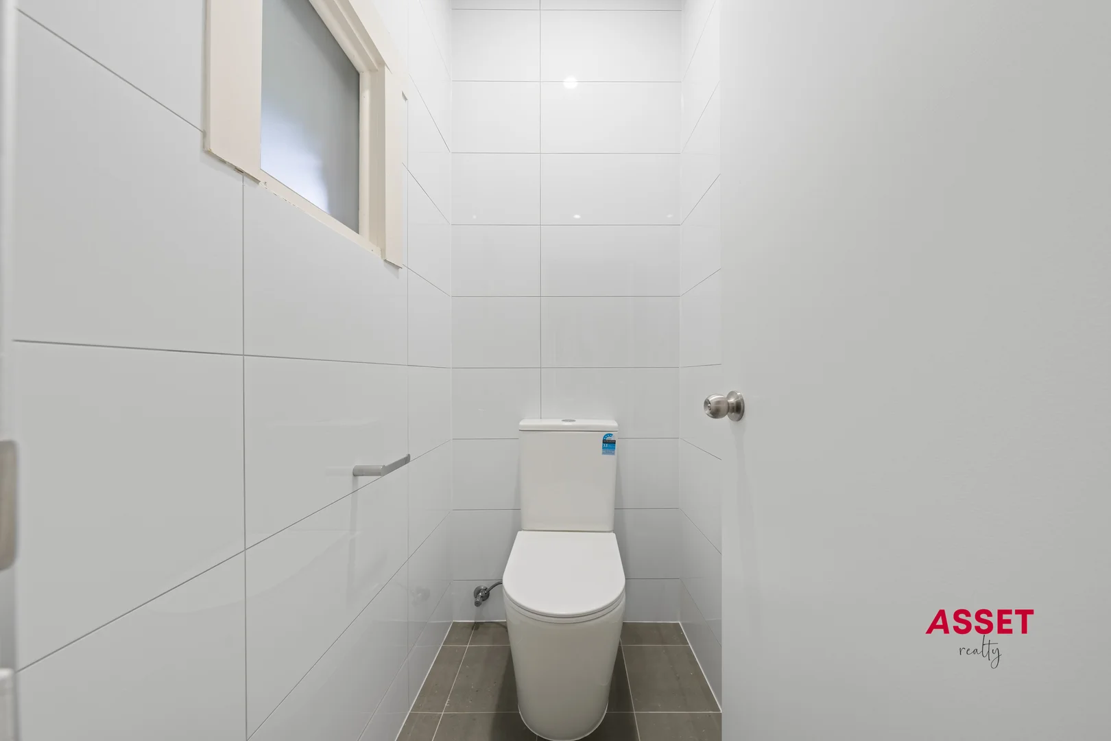 Additional image 11 of 400 Penshurst Street, Chatswood NSW 2067