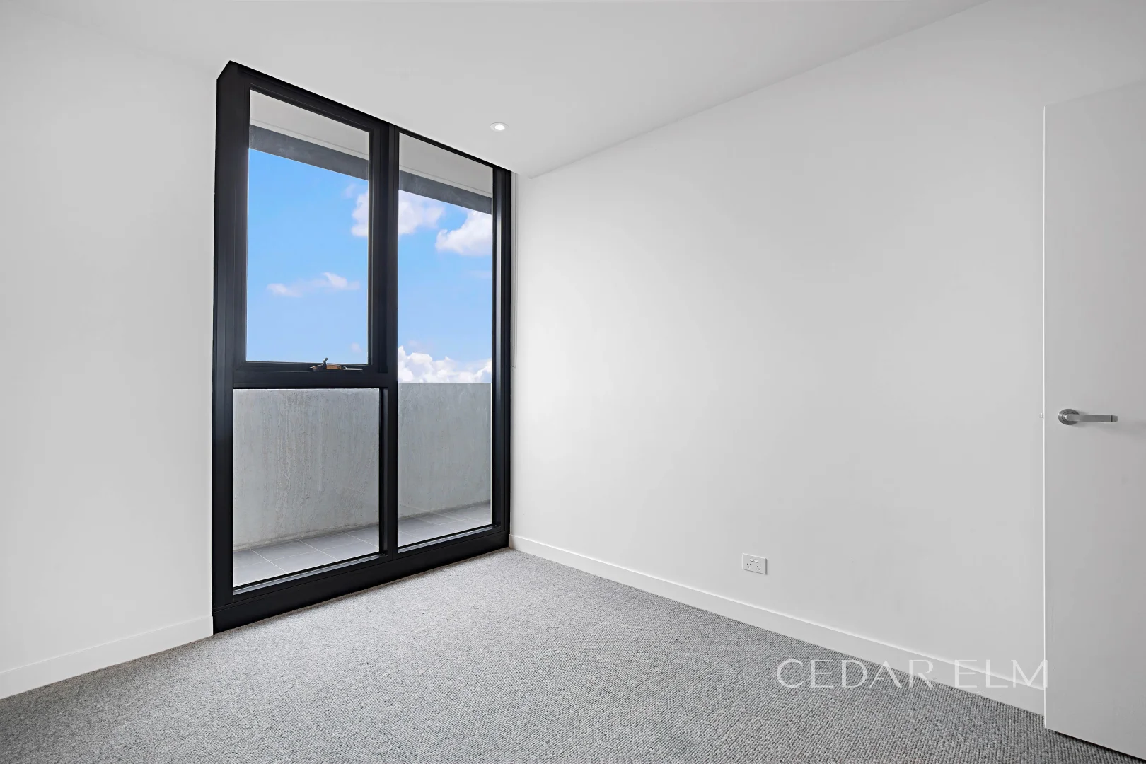 Additional image 7 of 108/9 Dryburgh Street, West Melbourne VIC 3003