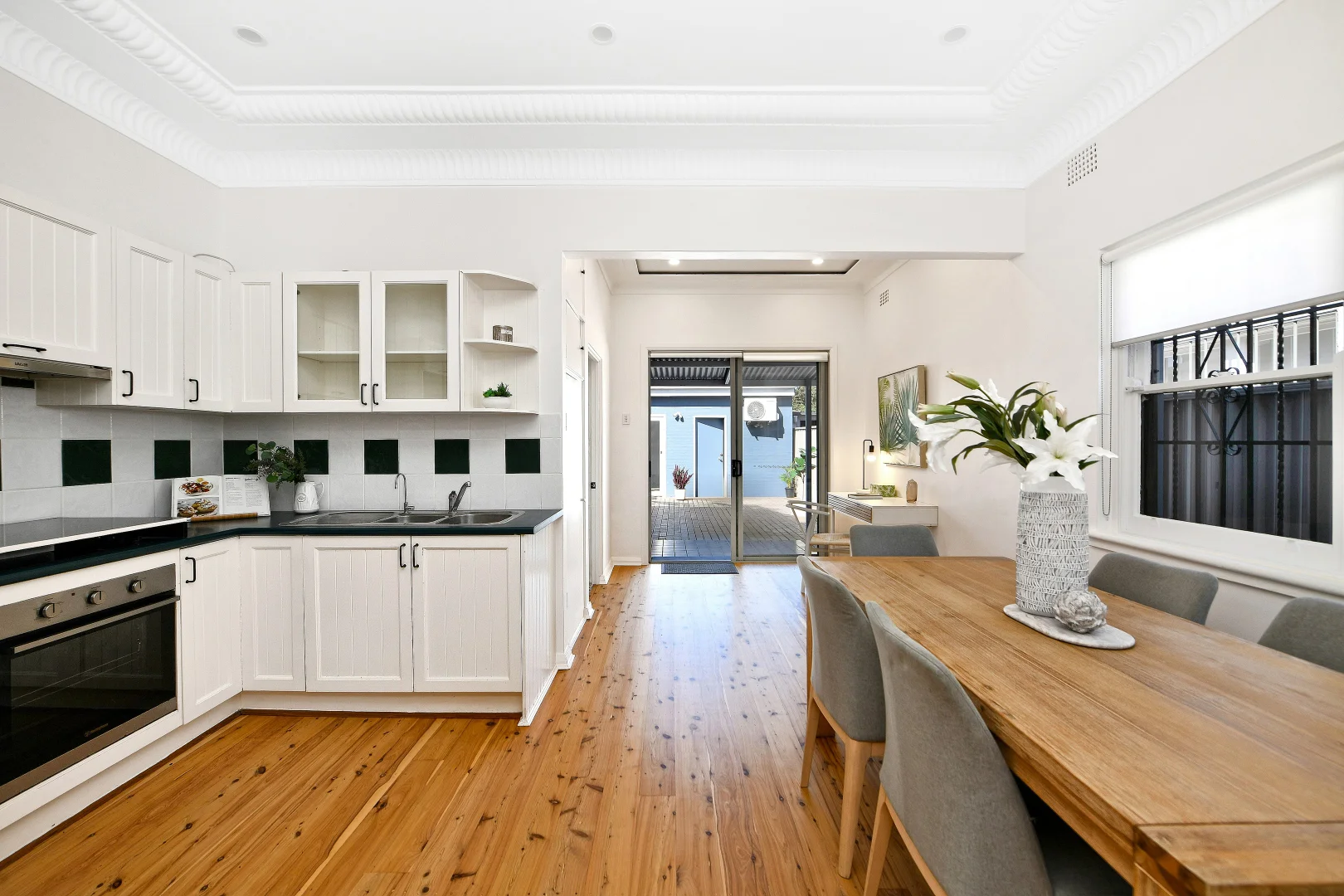 Additional image 4 of 37 Hardie Street, Mascot NSW 2020