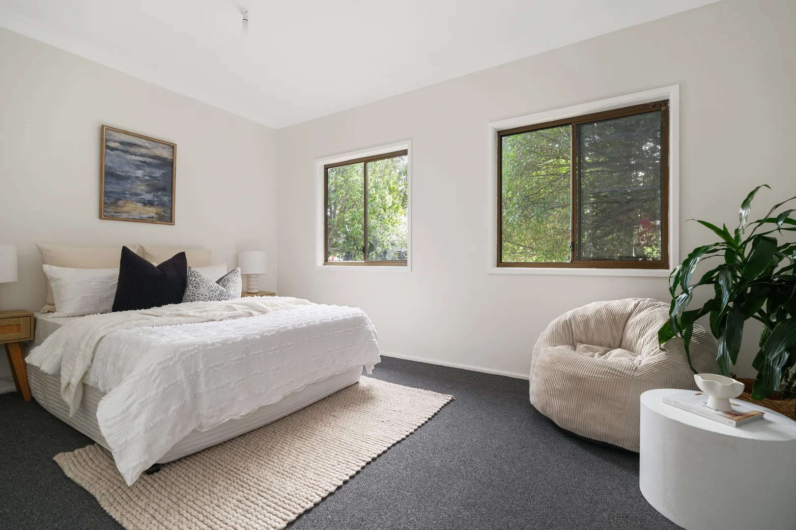 Additional image 8 of 103 Cowper Street, Wallsend NSW 2287
