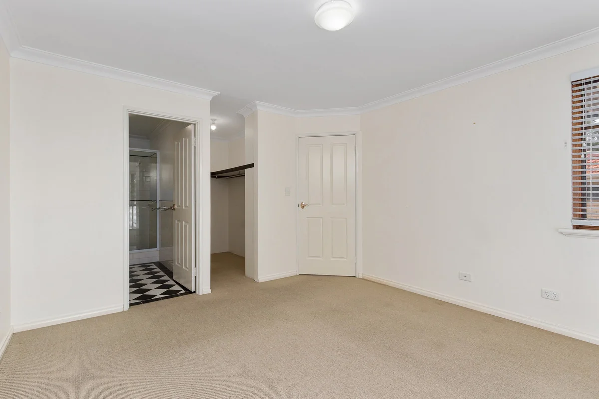 Additional image 9 of 48 York Street, North Perth WA 6006