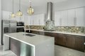 Additional image 52 of 3010 N Farrell Dr, Palm Springs, CA, 92262