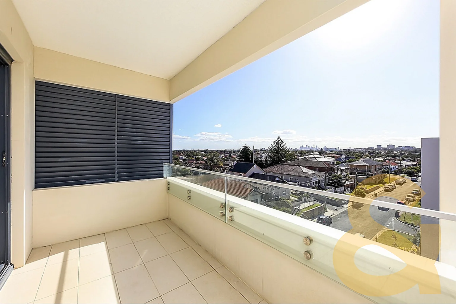 Additional image 2 of 13/96 Maroubra Road, Maroubra NSW 2035