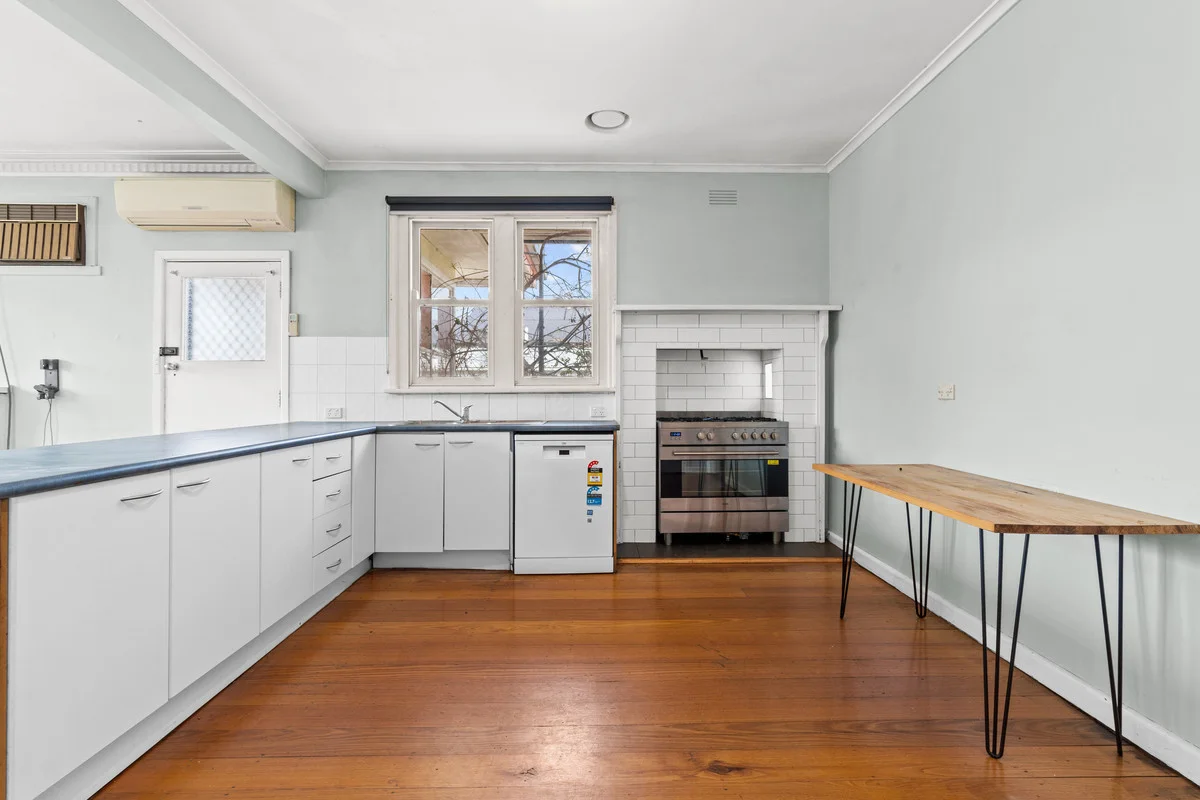 Additional image 8 of 15 Powerscourt Street, Maffra VIC 3860